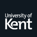 EPSRC – School of Computing International Studentships at University of Kent, UK